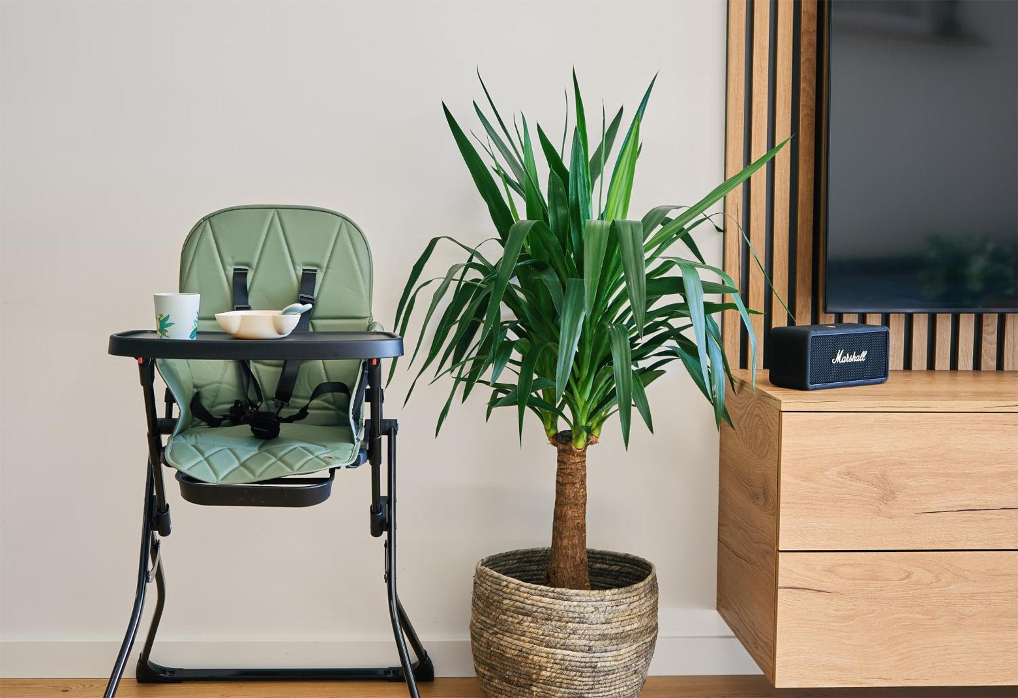 Beta Home - Garage, Air Condition, Garden, At Metro プラハ エクステリア 写真